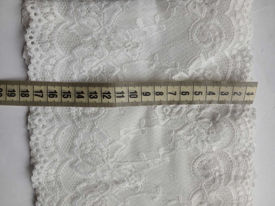 Бандалетки хідлейси пов'язки від натирання стегон