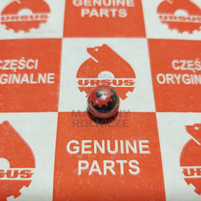 Kulka Ursus H 8014H 9014H 10014H Polmot H WARFAMA