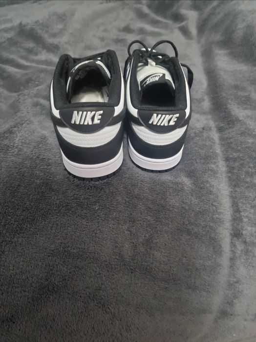 Tenis novos sem qualquer uso