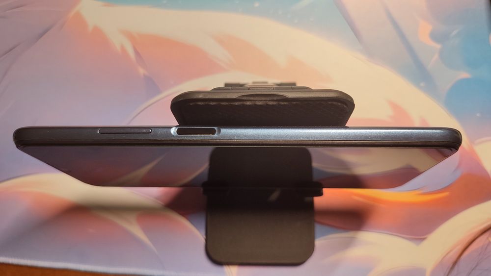 Продам смартфон ZTE Blade V2020 Smart 4/128 GB у дуже гарному стані.