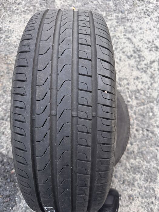 Opony lato komplet 4 szt.  225/65 r 17 102 H