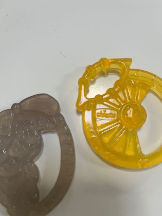 Mordedores Chicco64585696728963121