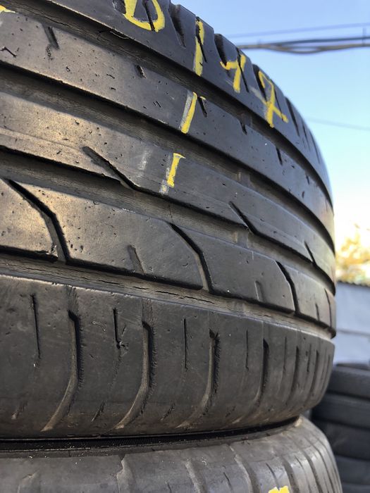 215/60/R17 Continental Conti Premium Contact2, Лето, 2-шт