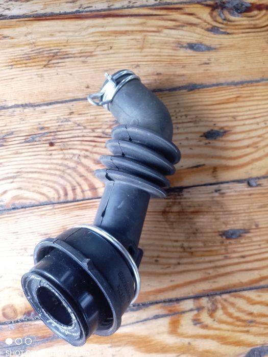 Запчастини до пральної машини Whirpool  AWO 5446