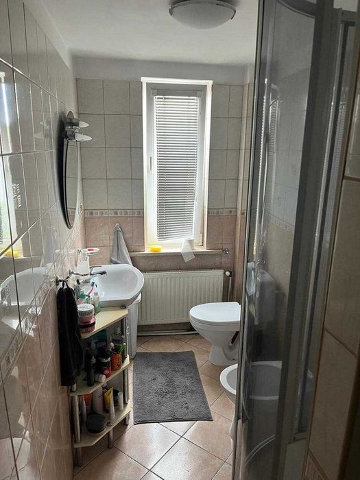 Mieszkanie – Wrocław - Widok 3