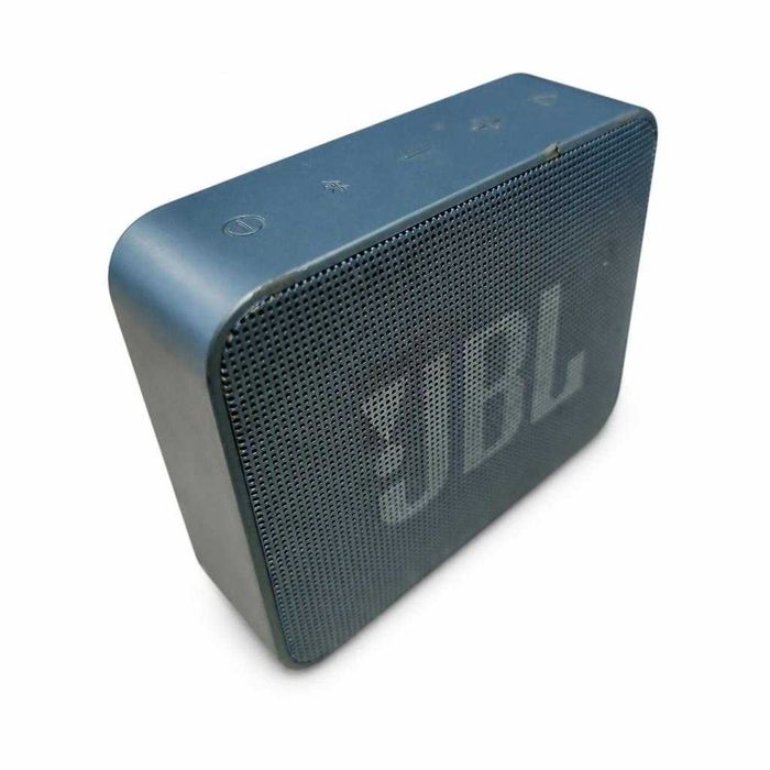 Głośnik Bluetooth JBL GO Essential