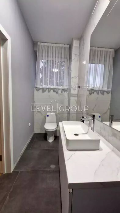 Дом по адресу (площадь 180 м²) - Atlanta.ua - фото 17