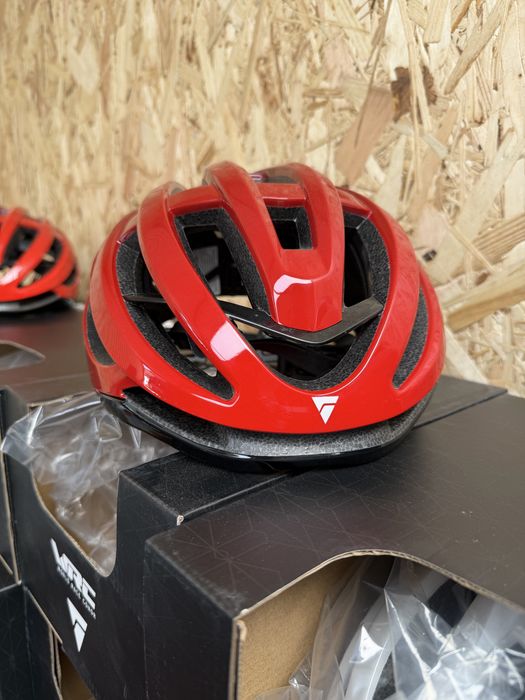 Capacetes ciclismo btt novos