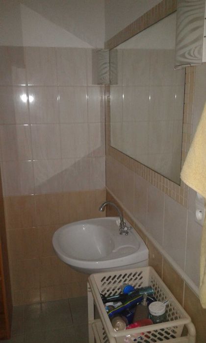 Wynajmę pokój jednoosobowy 19 m2