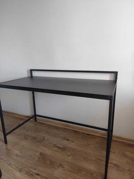 Biruko TISTRUP Jysk