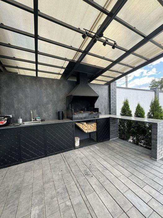 490 тыс.$‼️‼️ ПРОДАЖА - 30 % ЛУЧШИЙ ДОМ/ Центр / Бассейн/ Сауна