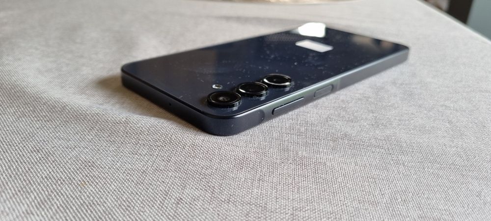 Samsung A16 Stan IDEALNY