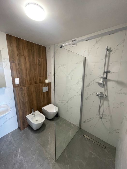 Wolne pokoje i apartamenty w Dębkach Pensjonat Rybitwa