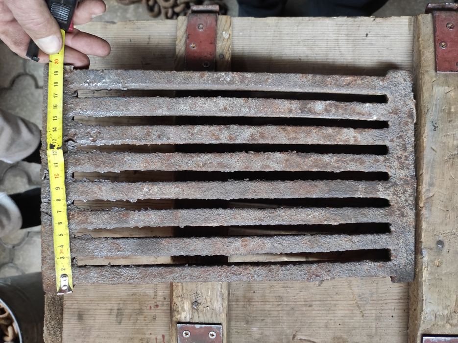 Продам колесника