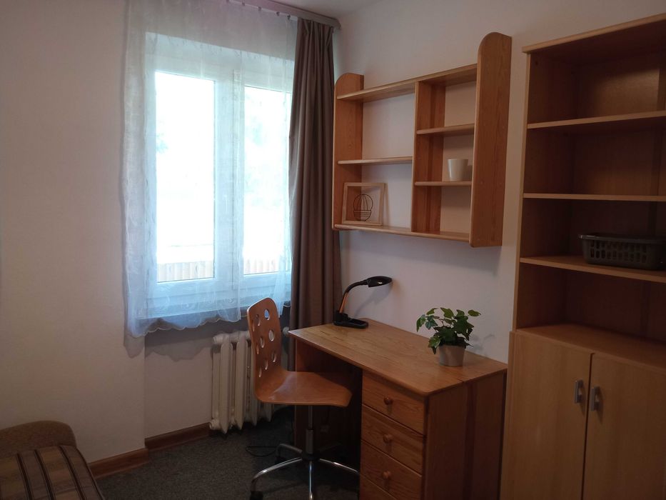 Mieszkanie – Lublin - Widok 2