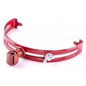 Комплекти заземлення! Комплектуючі для заземлення та блискавкозахисту.