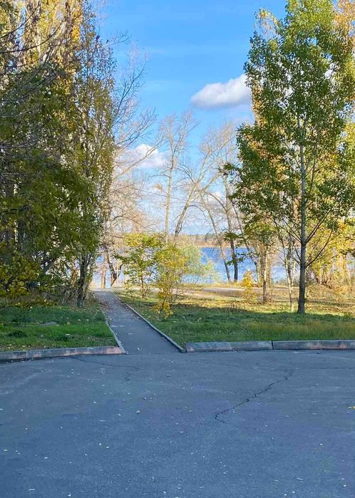 Пропонуємо до продажу 1-кімнатну квартиру в місті Канів.