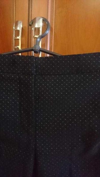 Красивые брюки Zara