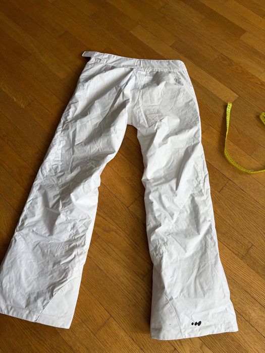 Лижні Штани