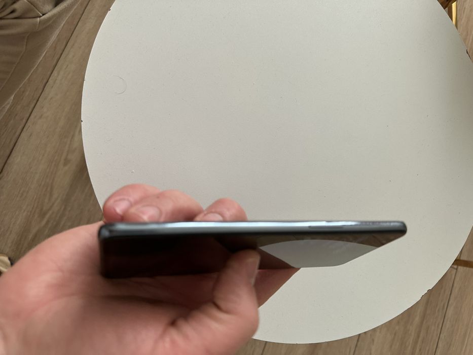 One plus Nord 5g 8/128 gb black
