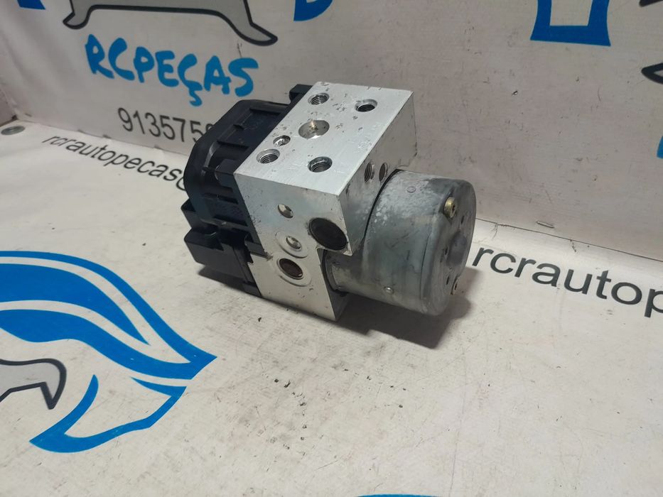 ABS MODULO BLOCO HIDRAULICO MAZDA MX-5 II NB 1.6 16V 110CV NB6C