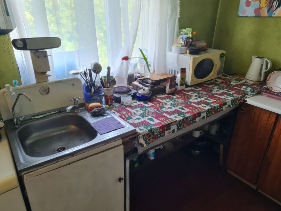 Дом по адресу ул. Васильковская (площадь 110 м²) - Atlanta.ua - фото 14