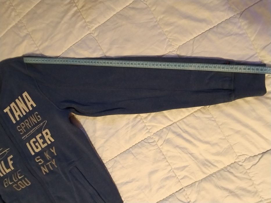 Світшоти чоловічий