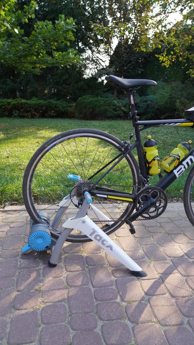Trenażer Tacx I Vortex