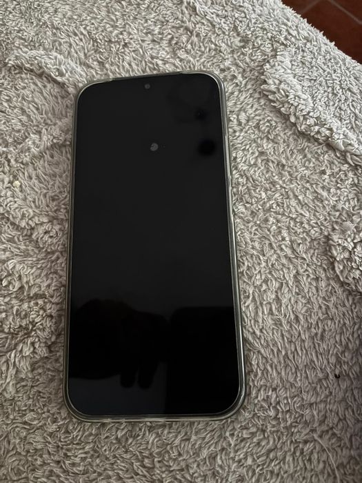 Redmi 15c para venda