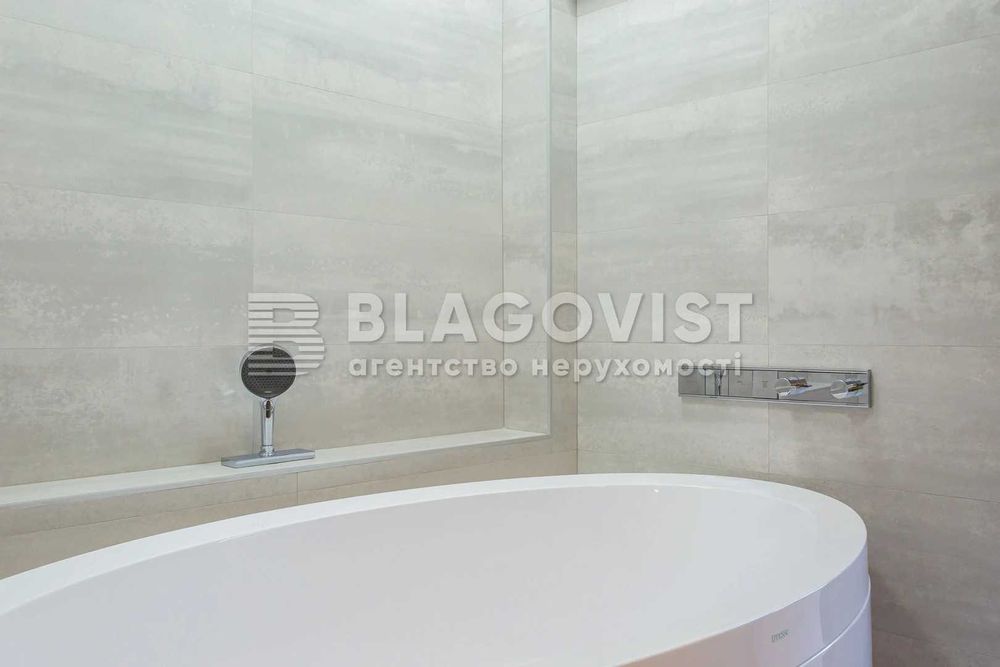 ЖК "Delmar" Верхогляда Андрія, 14а Печерськ 256 м2