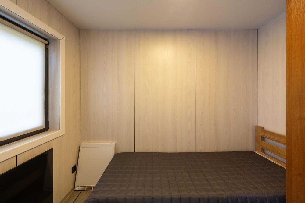 Продаж одноповерхового, будинку 154 м² з ремонтом, с.Хотянівка.