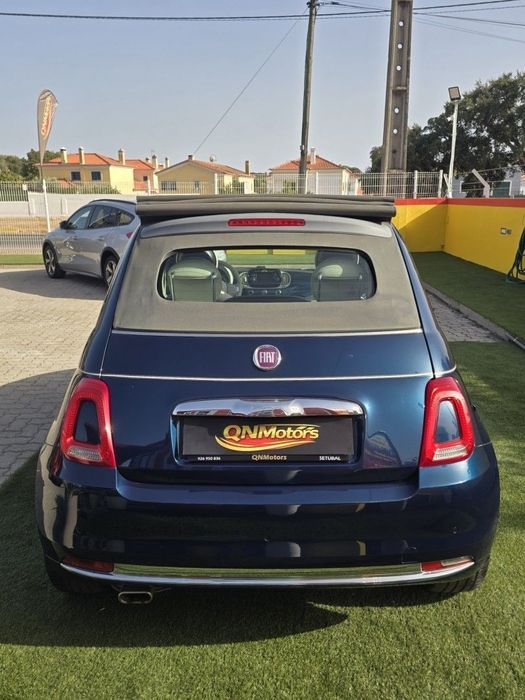 Fiat 500C532566099960811524