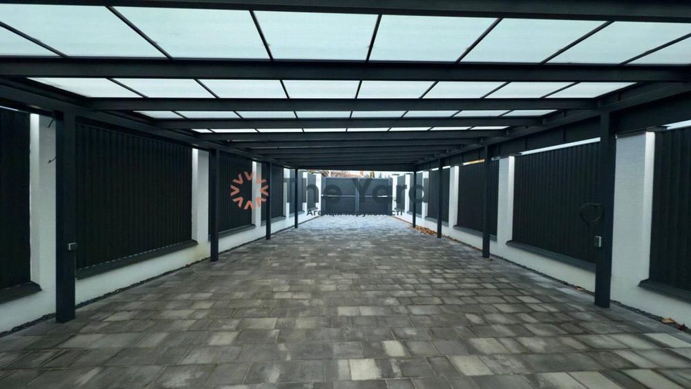 Продаж будинку в с. Козин Конча-Заспа