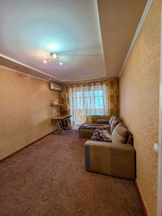 Сдам 2х комнатную квартиру на Инглези. Газовая плита.