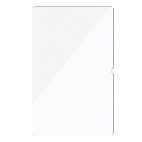 Szkło hartowane PanzerGlass E2E Super+ na Samsung Galaxy Tab S8 Ultra
