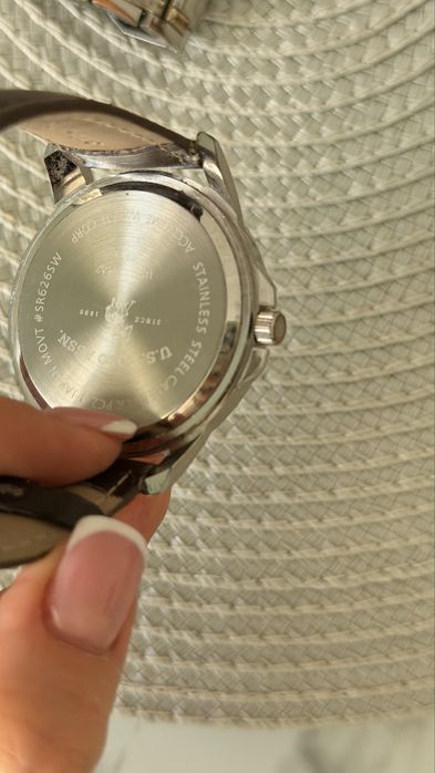 Продам часи Rhalf lauren оригінал.