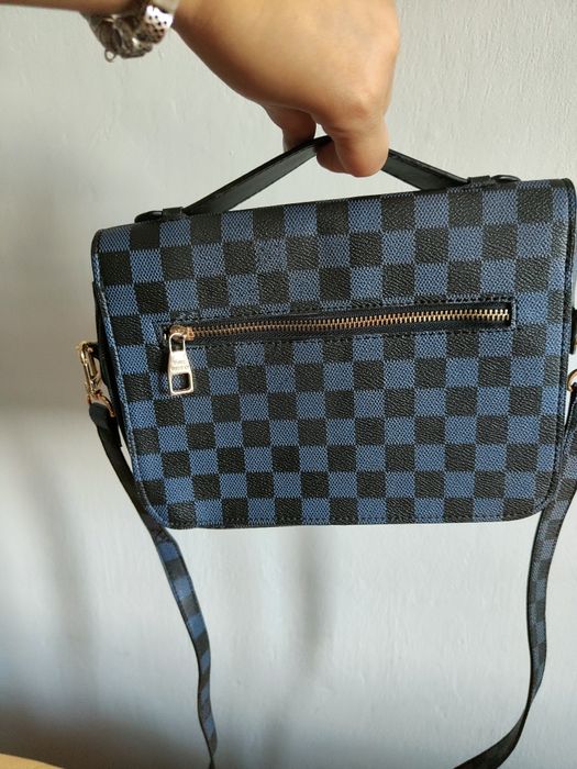 Torebka LV listonoszka