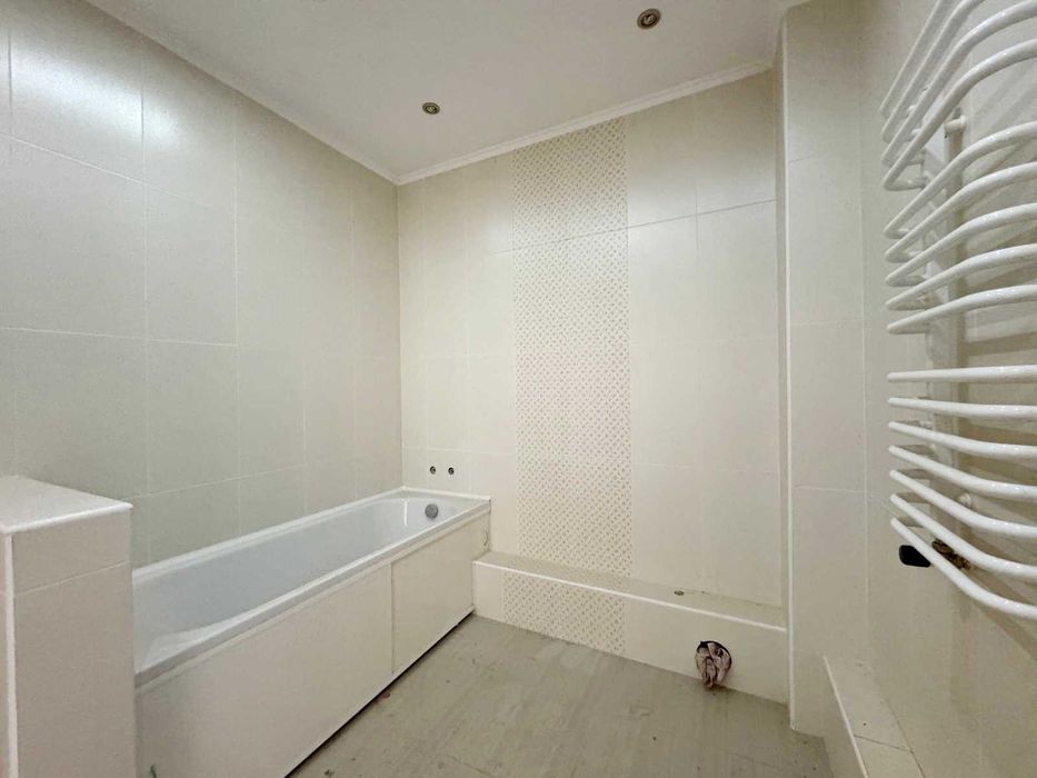 Продаю будинок на першій лінії Інгула в М.Погорілово. ц1