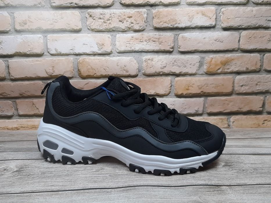 Летние кроссовки Bona 36-41 р.