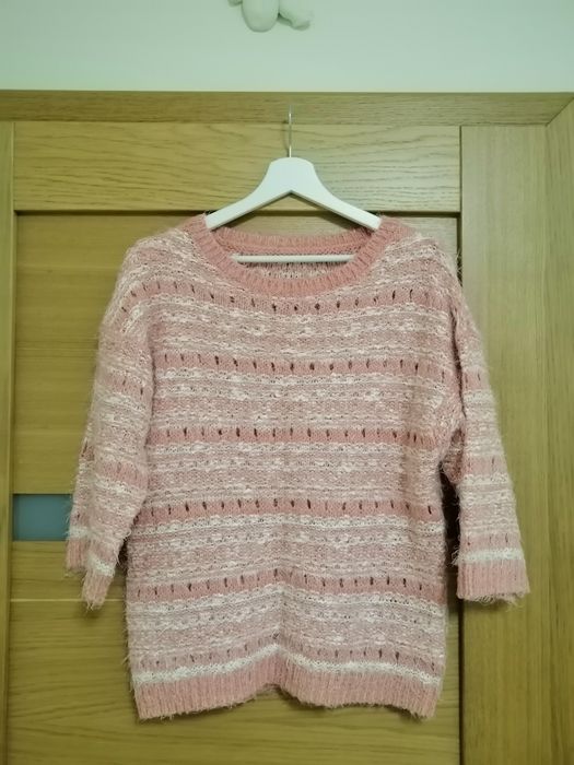 Sweter damski w rozmiarze M 38 Marks & Spencer