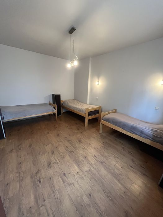 Noclegi/Hostel/Kwatery/Pokoje/Apartamenty/Mieszkania