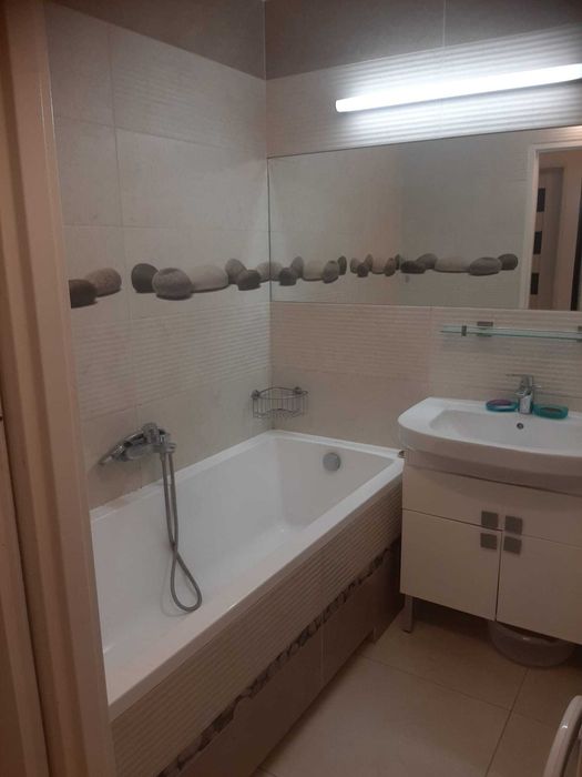 Room for rent/pokój do wynajęcia
