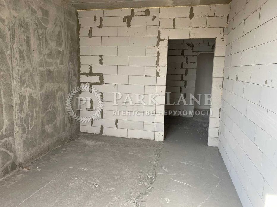 Продаж 1 кімн кв 46 кв.м Podil Plaza & Residence Поділ Плаза Без %