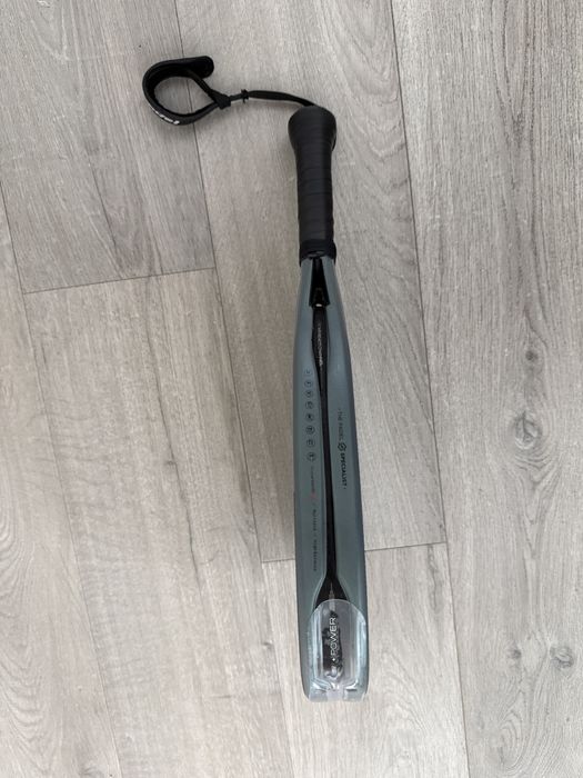 Bullpadel Hack 04 26