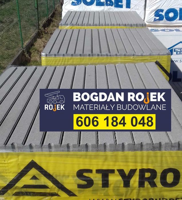 Obrzeże chodnikowe betonowe ogrodowe kostka brukowa krawężnik podjazd