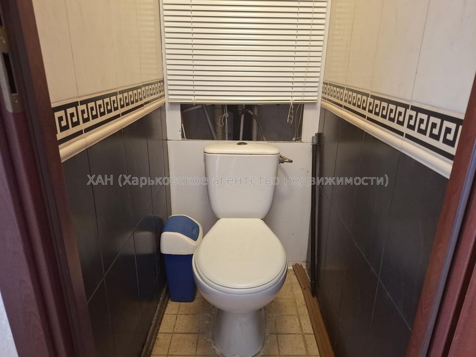Продаю 2к квартиру с ремонтом на Роганском жилмассиве. СЕРТИФИКАТ К73