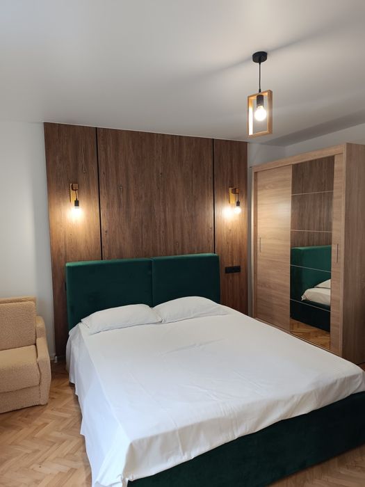 Подоб Скрипника Гориня Лісна Черв Калини Вернадського Сихів