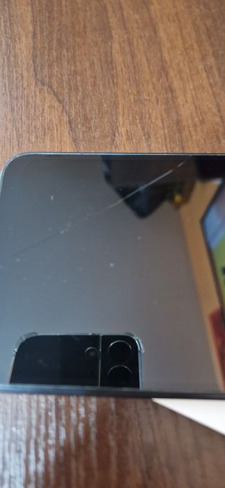 Redmi 9A stan Bdb