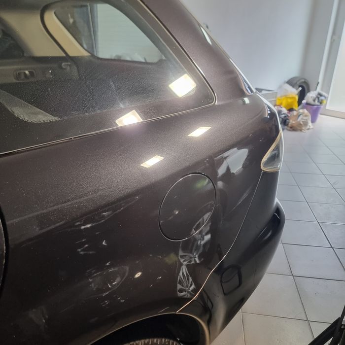 Mazda 6 Exclusive