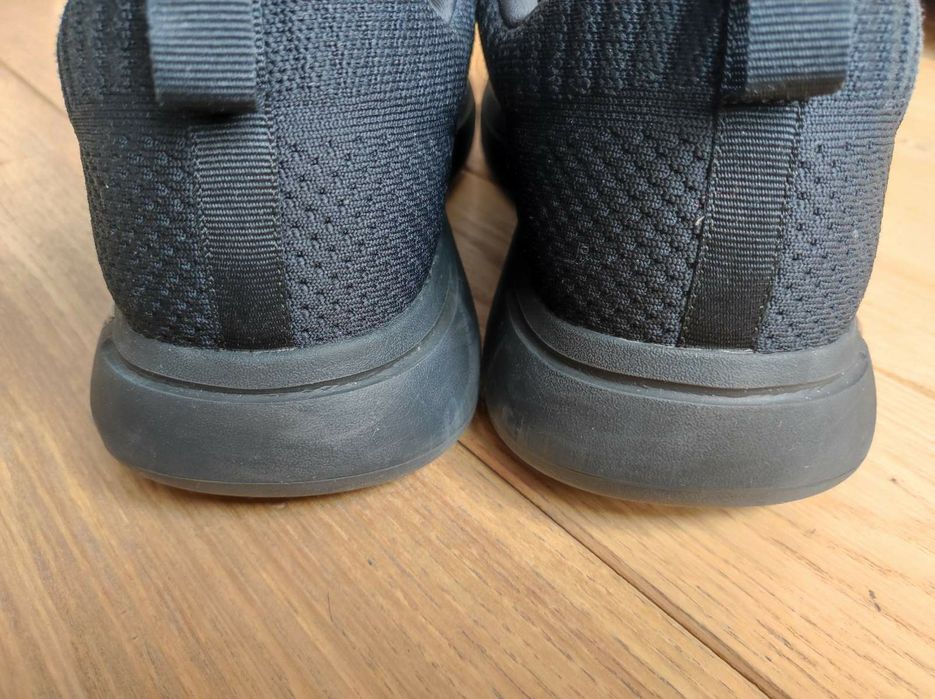 Кросівки Skechers, GOwolk Arch Fit